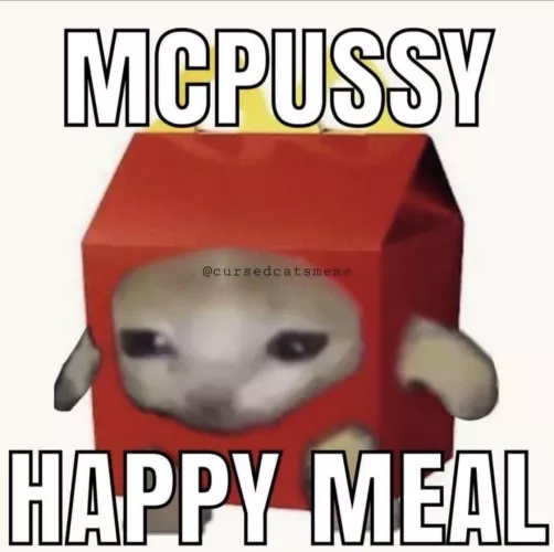 can I get help finding one by thelegendarybbc