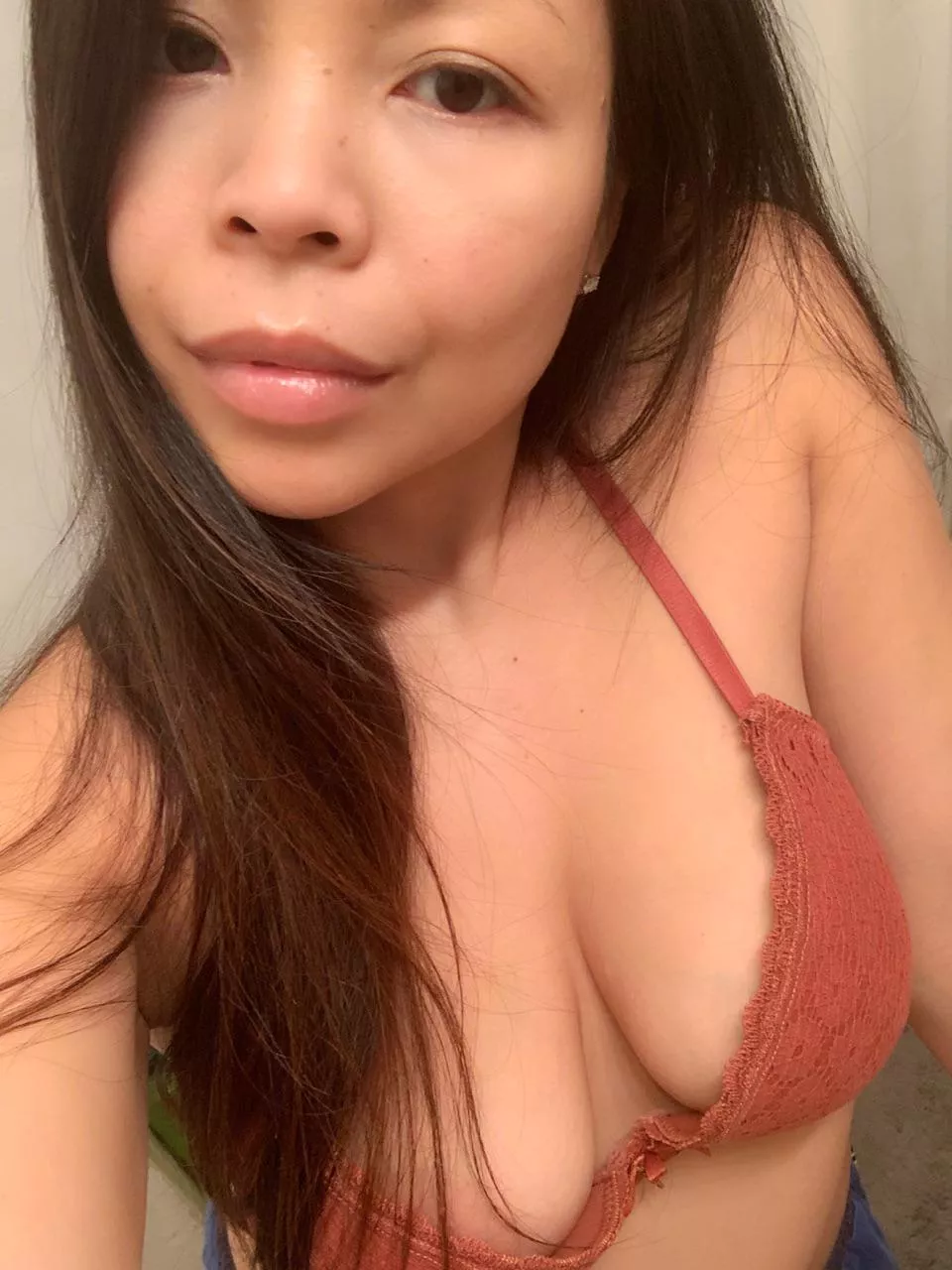 Can you handle it? posted by Malikandmaria6969