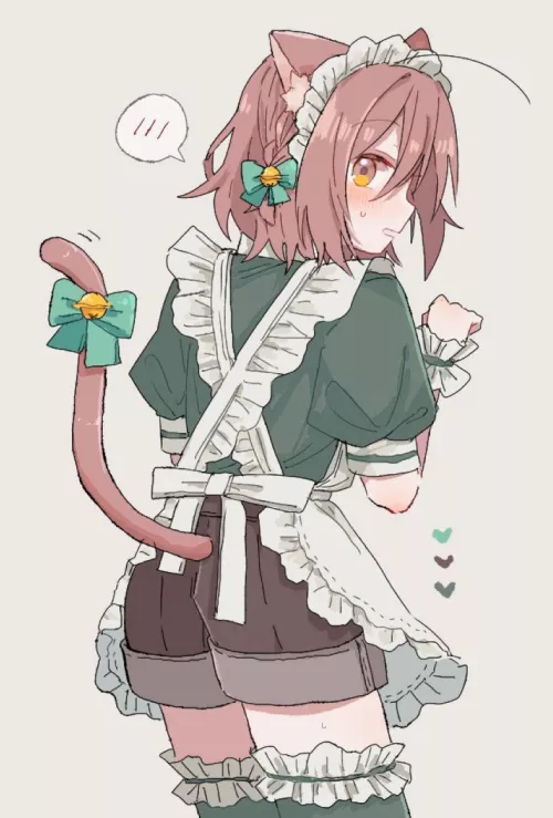 Caught by pedoro_pedoro