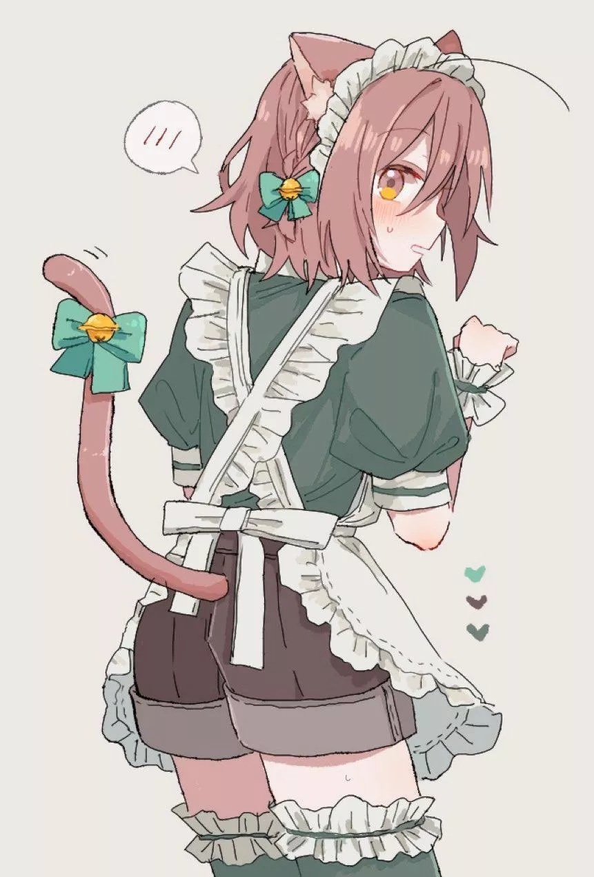 Caught posted by pedoro_pedoro