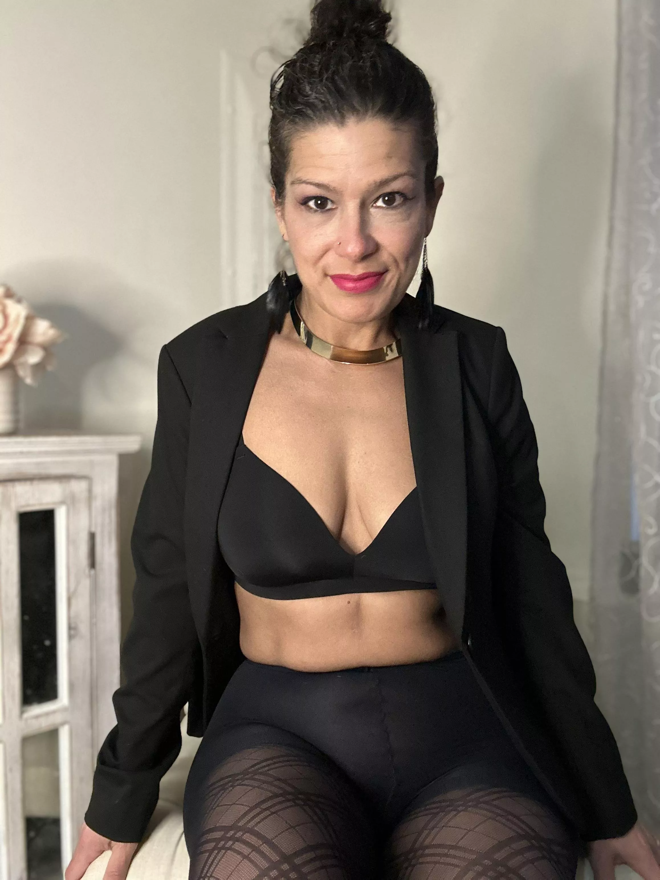 Check out this hot mom @penny_s777 posted by PennyS777