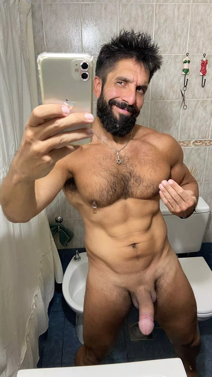 Come posted by bulltovichok