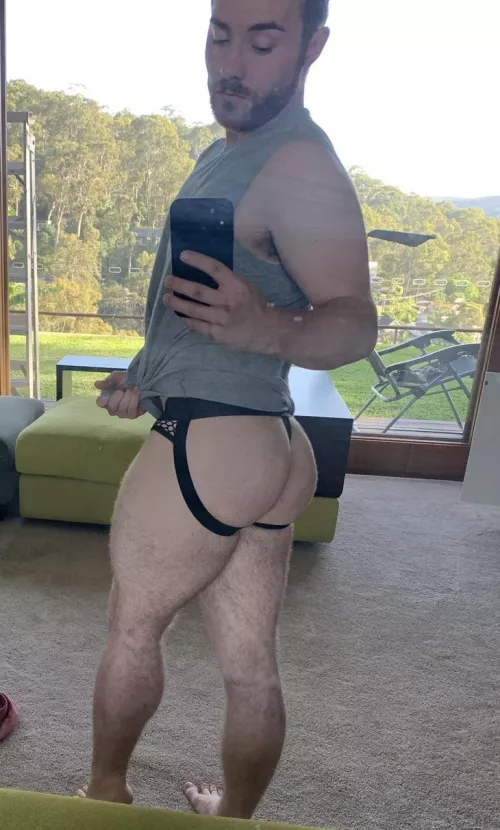 Come beat it up by manifold3r