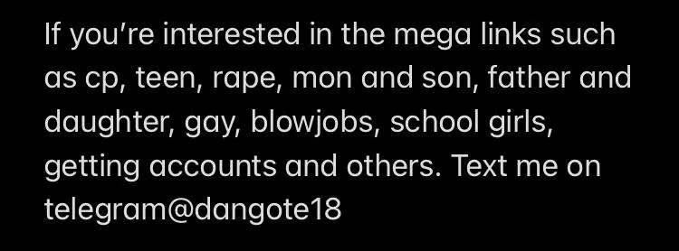 Come check me out posted by Melodic_Basket_6420