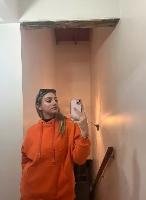 Come over to my place after class posted by dejavu137