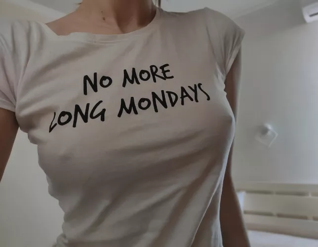 Cozy morning by SweetieAlyona