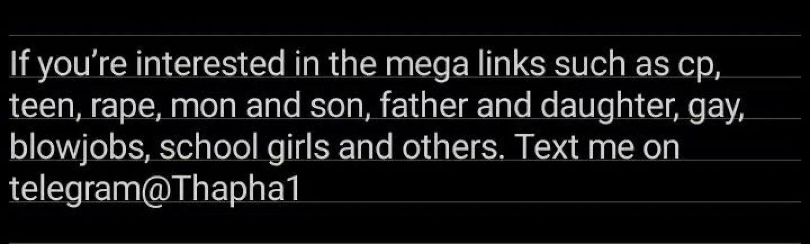 Cum on my boobs by Efficient_Storm_3125