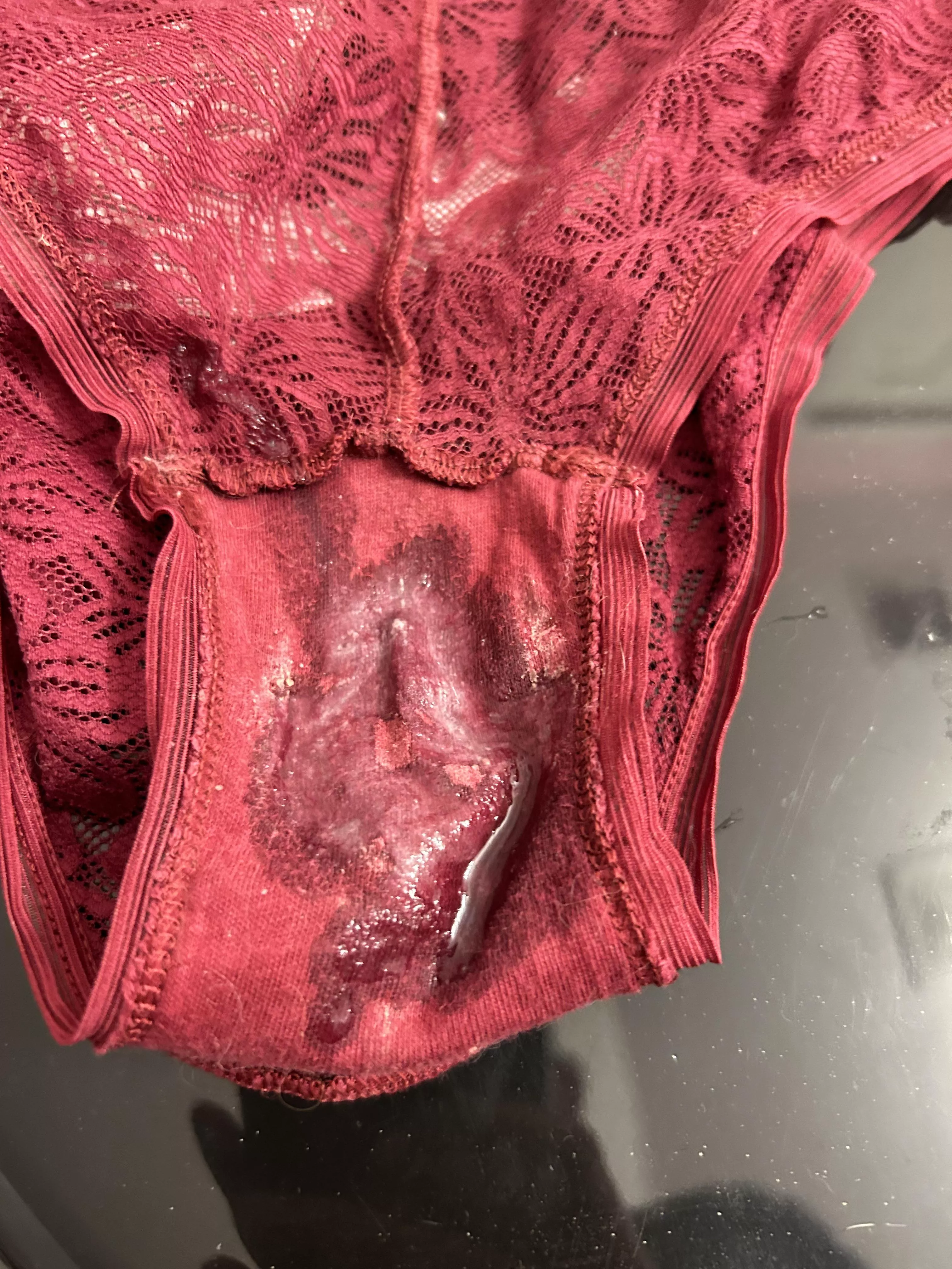 Cum on (SD) posted by subiestevee