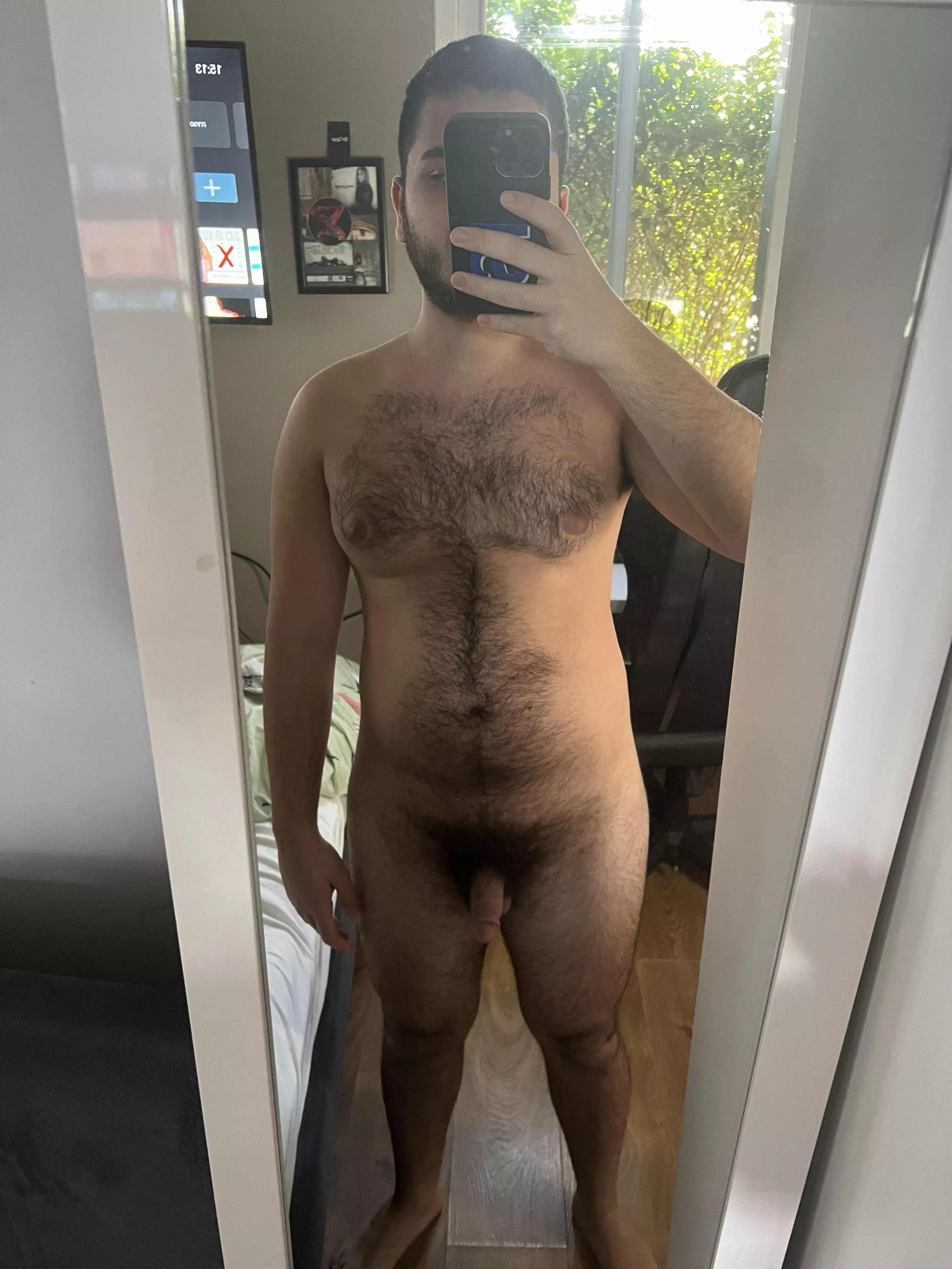 Cut arab cock posted by Former_Judge6015