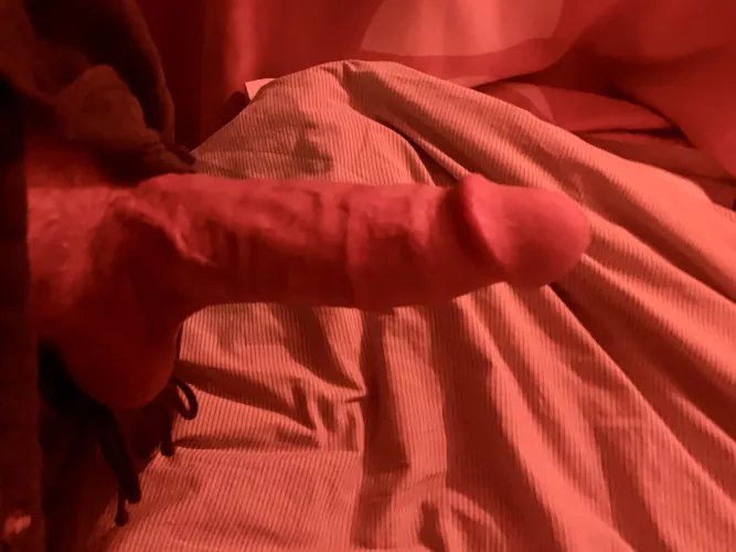 Cut well enough to worship? by secretboyfrien