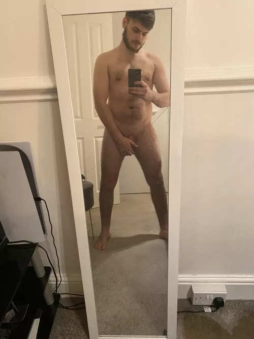 Dad bod pending 28 (nsfw) by Jstbec4use