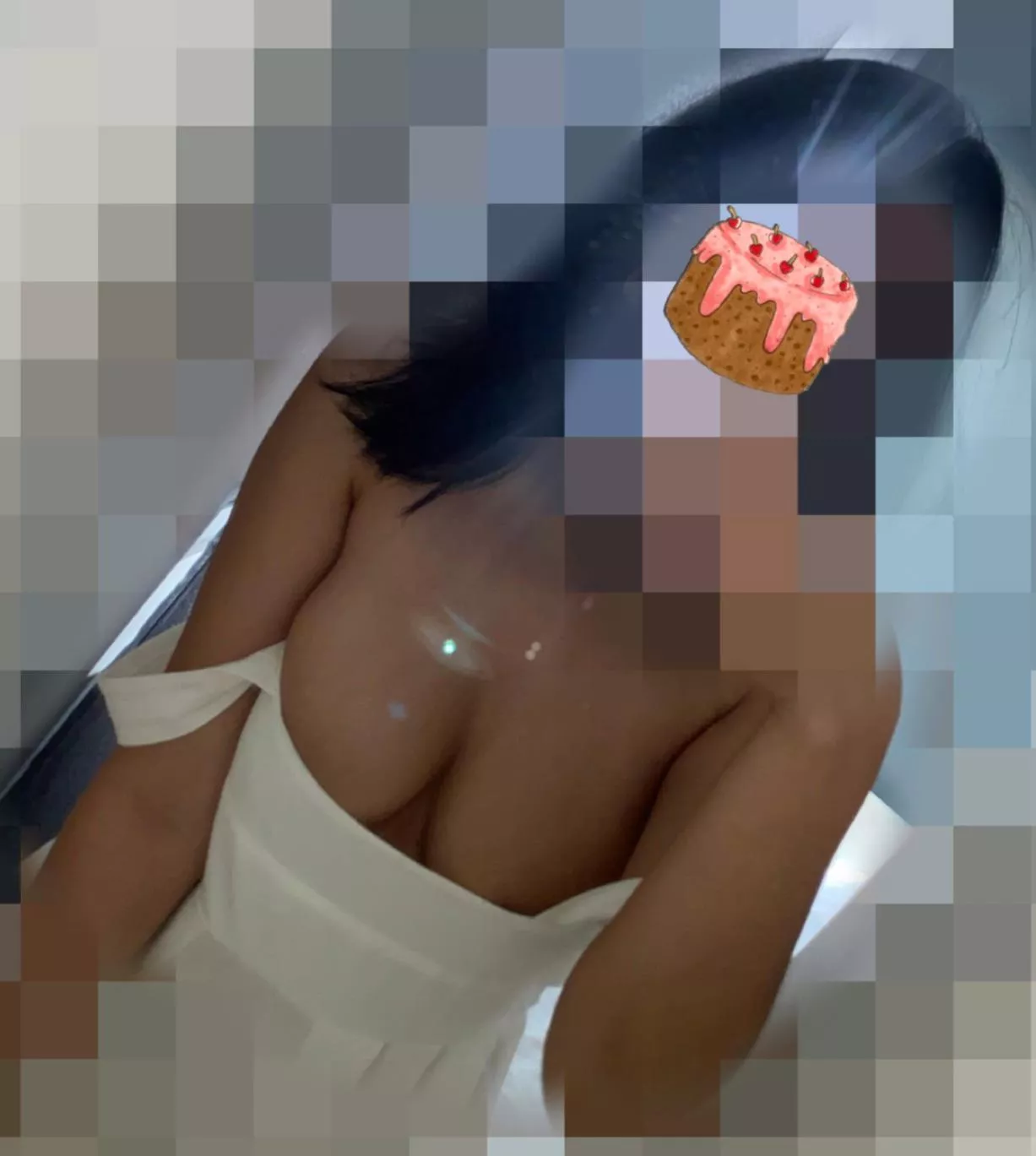 Did someone say break(f)ast? posted by Feisty-Weakness676