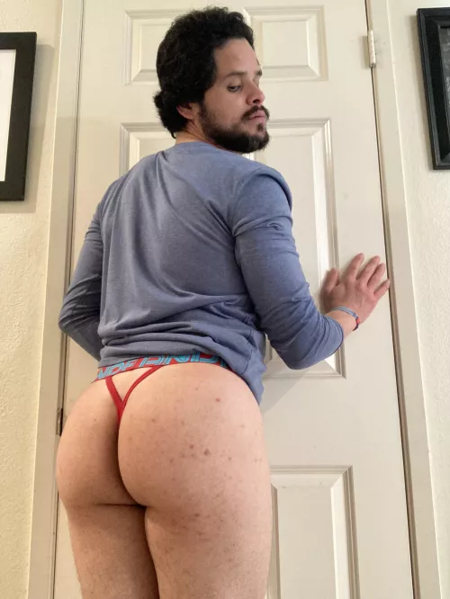 Did you remember to treat yourself today?🥰 by ceixx4