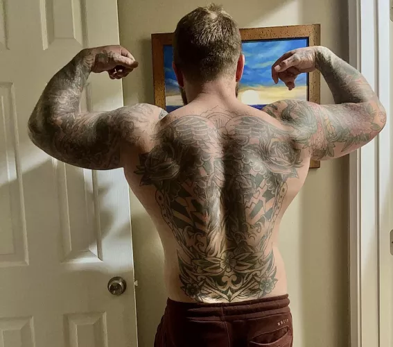 Distracted? Tell me about it.. by macncheeeseee