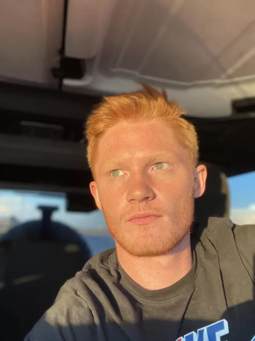 DMs open to all ladies by Ok-Rip4413