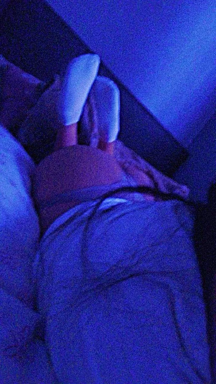 Do you like tight thongs SC sadiebby4 posted by Superfreakymilf