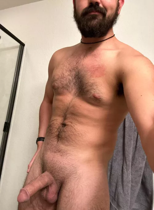 Drain my balls tonight by texangoon69