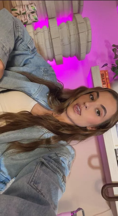 Dre lucky, I'm tryna figure out what that mouf do 🤣🤣 by No_Personality8355