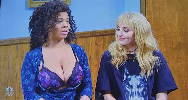 Dreaming of them posted by BiDigit