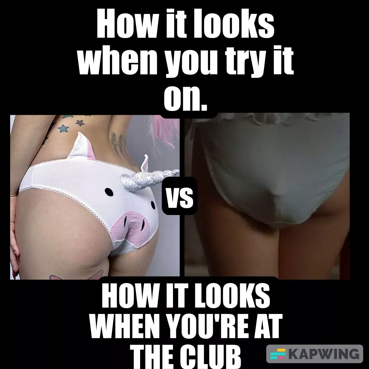 Drop it like it's hot 🔥 posted by dgiszewski