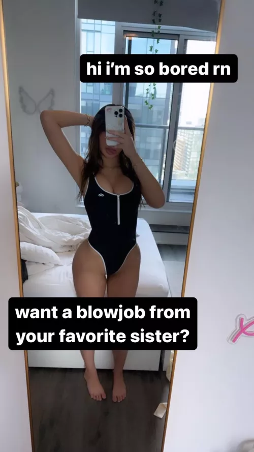 Easy Answer by AERO-WAVE