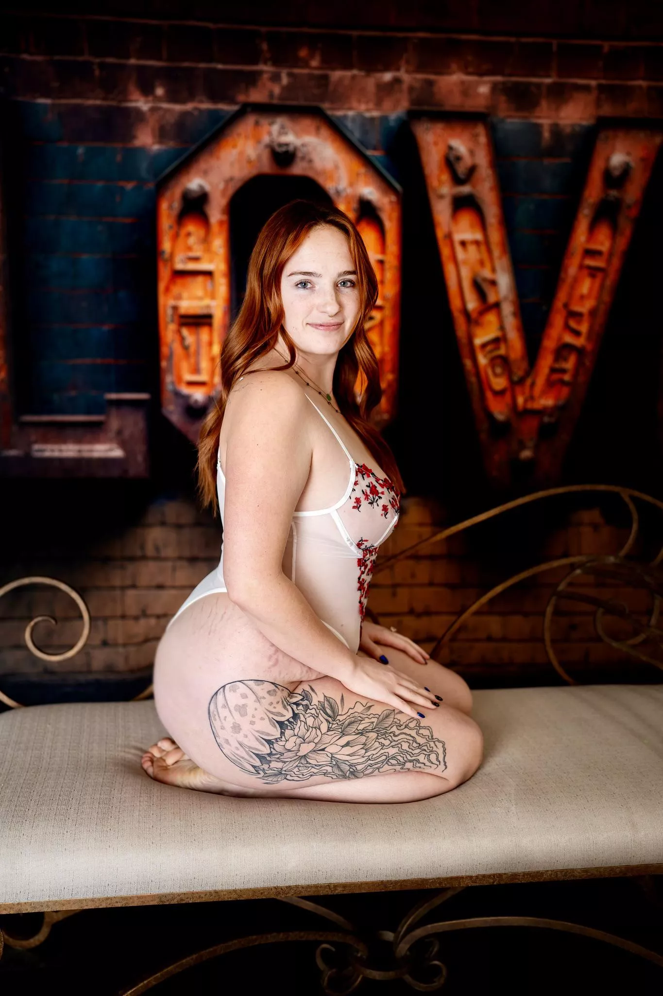 Enjoy my humps day🫶 posted by Honey_Bunches5