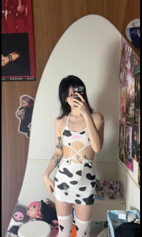 Enough studying, now let's have fun by PhotoWorth