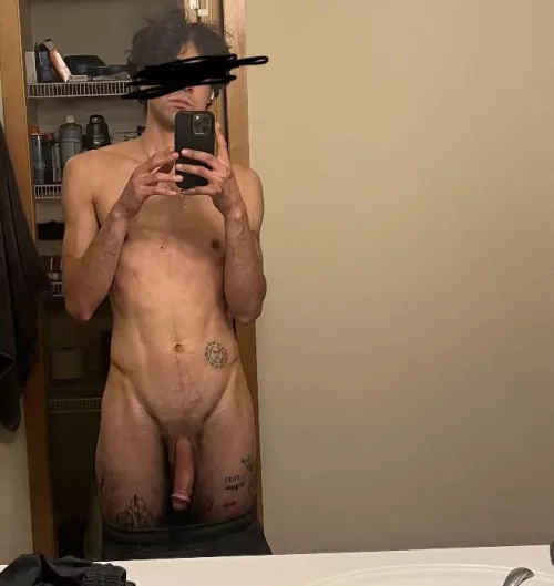 Feedback appreciated:) by getsaucywitit