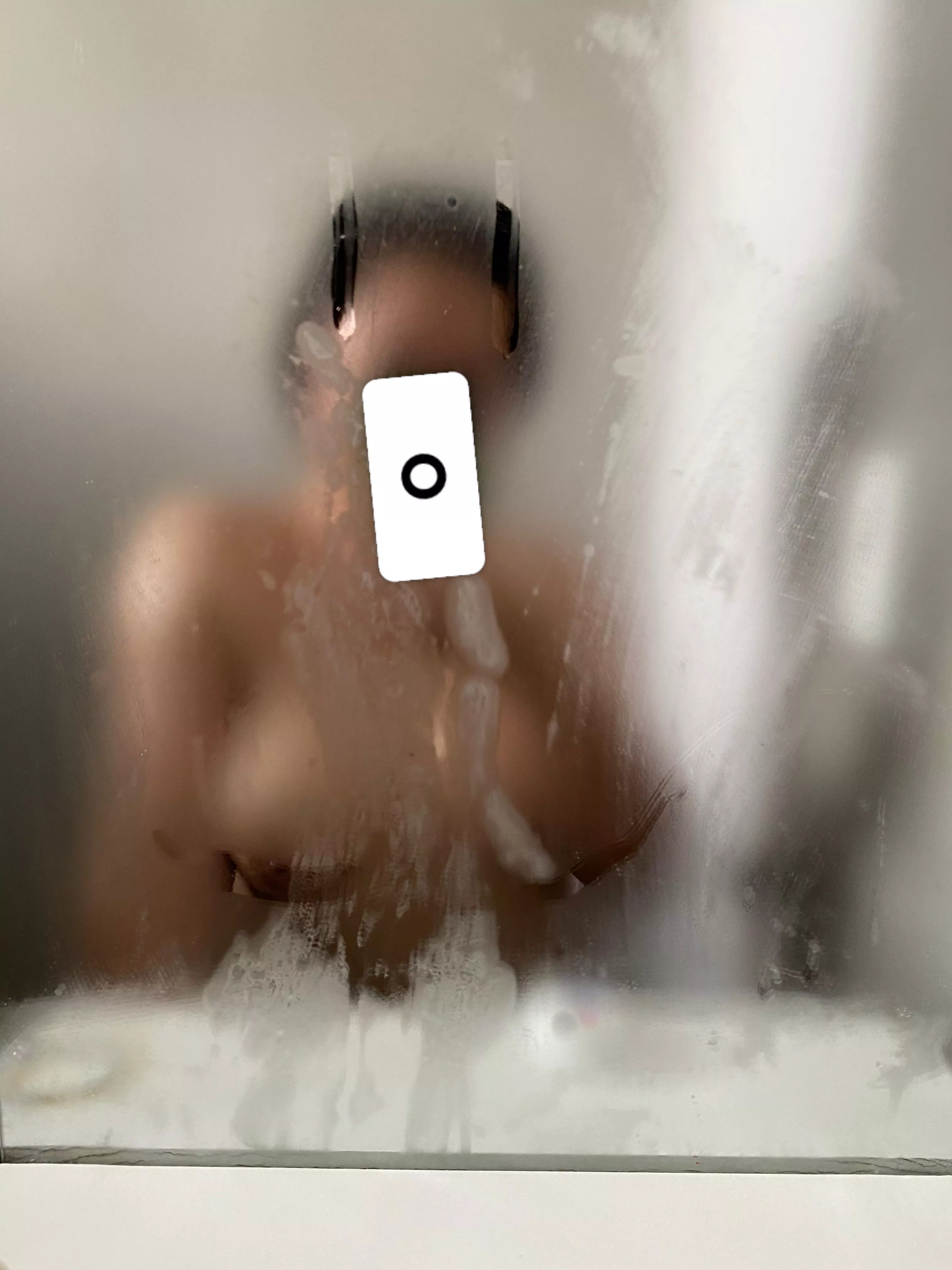 [f]ink? posted by _LipsDownThere