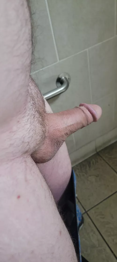 First post here hope I'm welcome if so start a chat with me by Low-Book1512