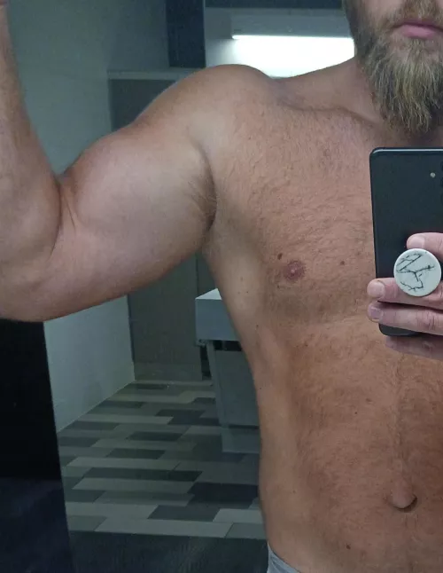 First Post Here. by HistorianDry1332