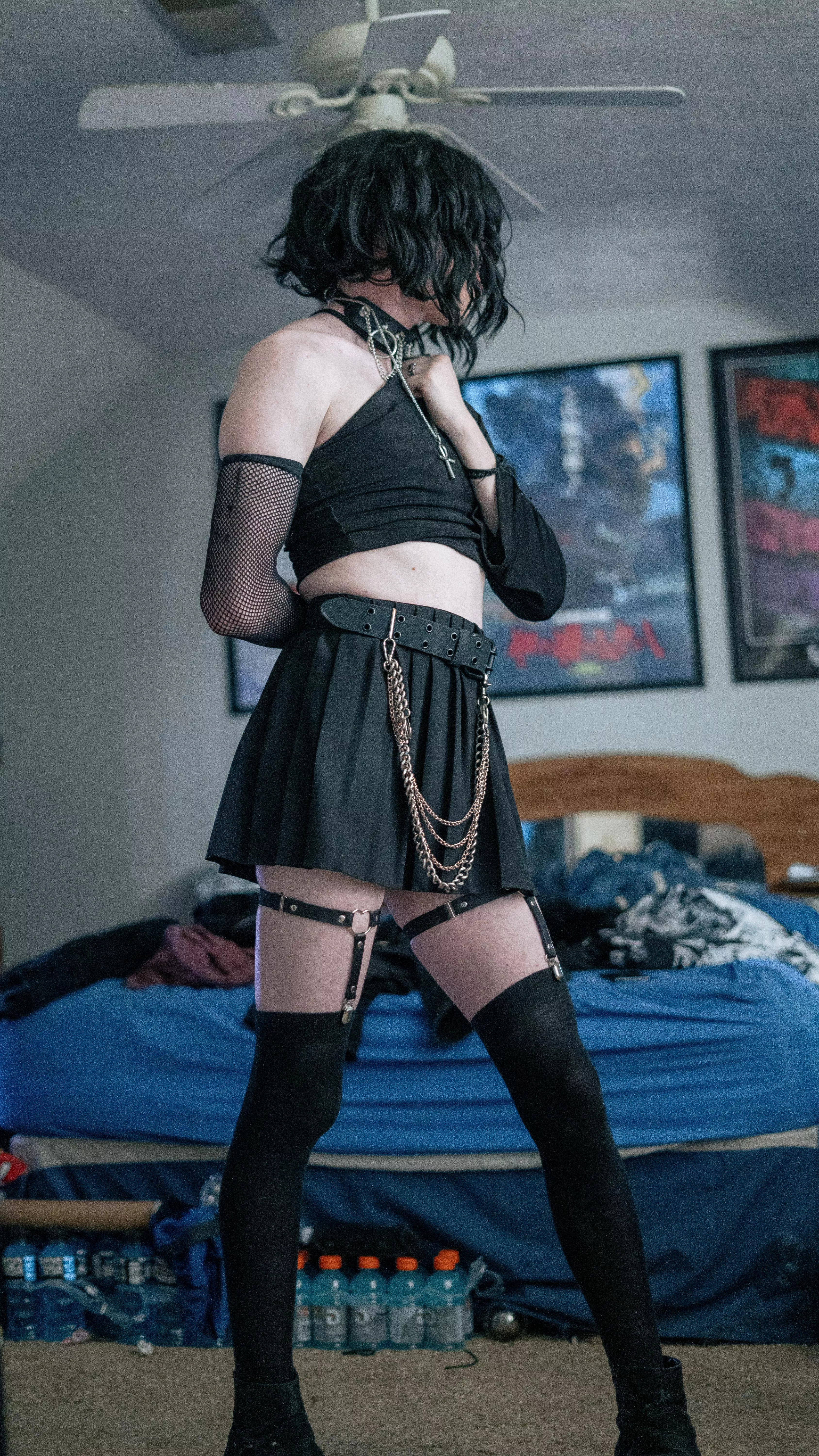 first post in over a year, really missed this posted by FemboyEnigma