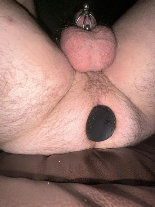 For her by Milwaukee_is_trash