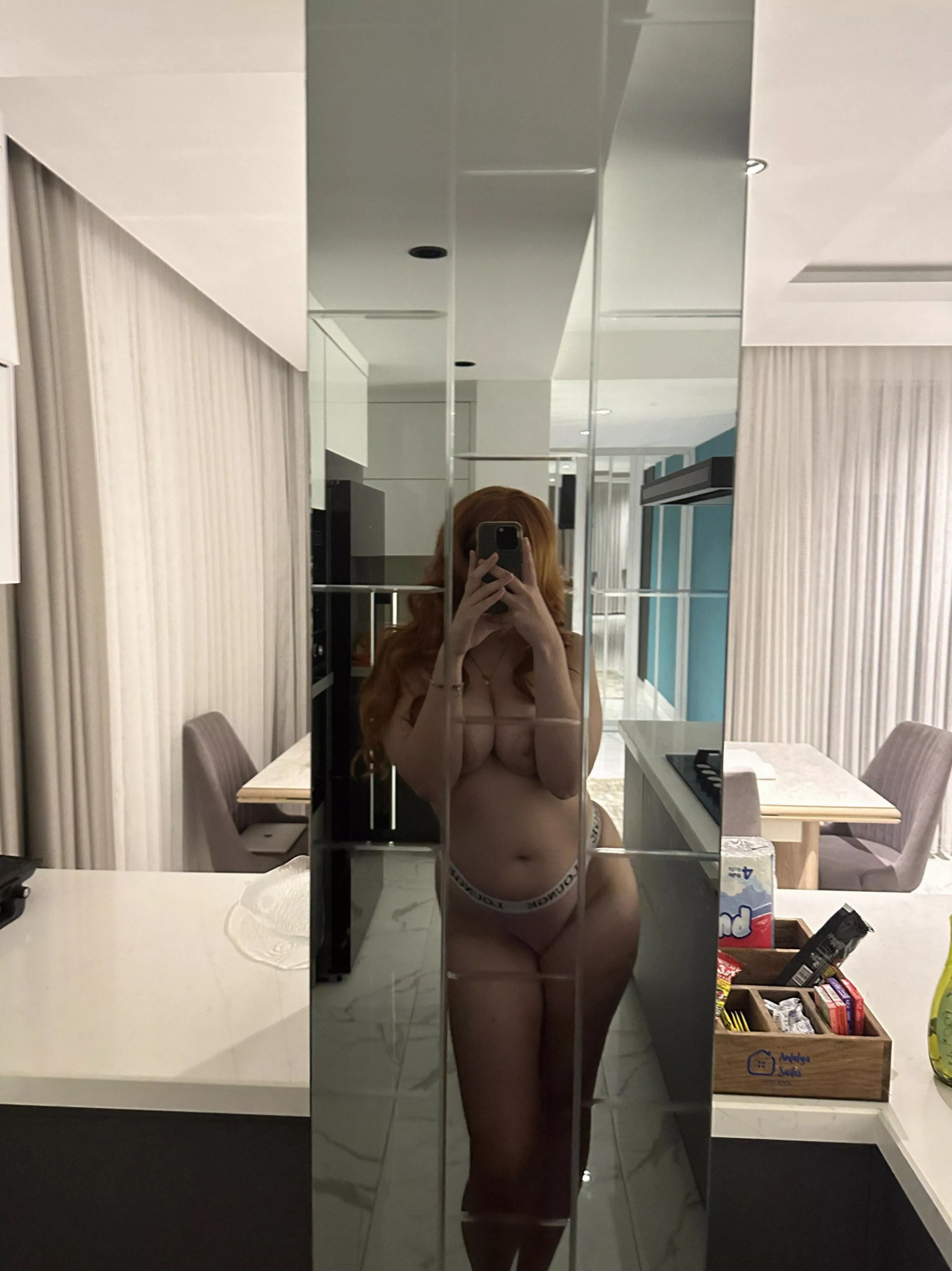 for you, i'll be a shy thick slut posted by Brief_Ad_952