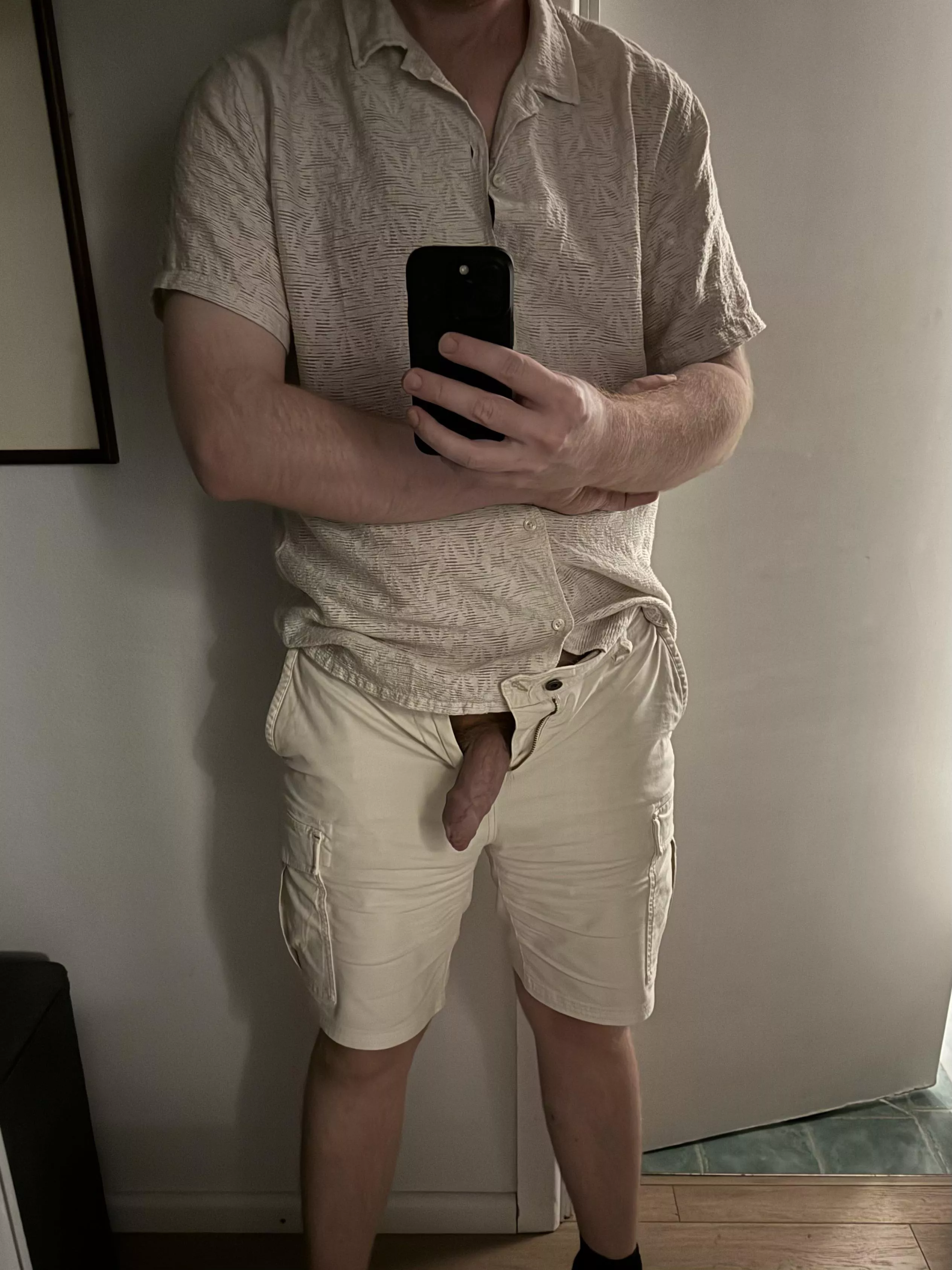 Gets pretty big when hard posted by TrackAlternative9888