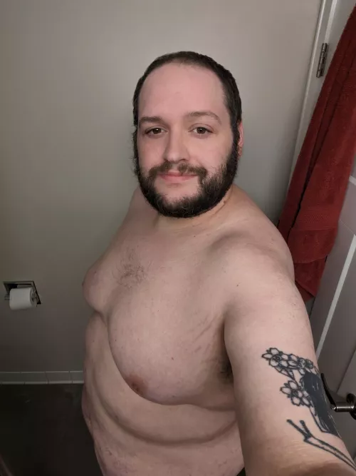 Getting ready for our date. Where do you wanna go? by TheRabidgnome