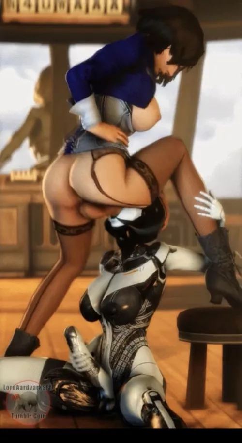 Go on your kneels and and take all of mommy to yourself slutty by Mistresslucygates