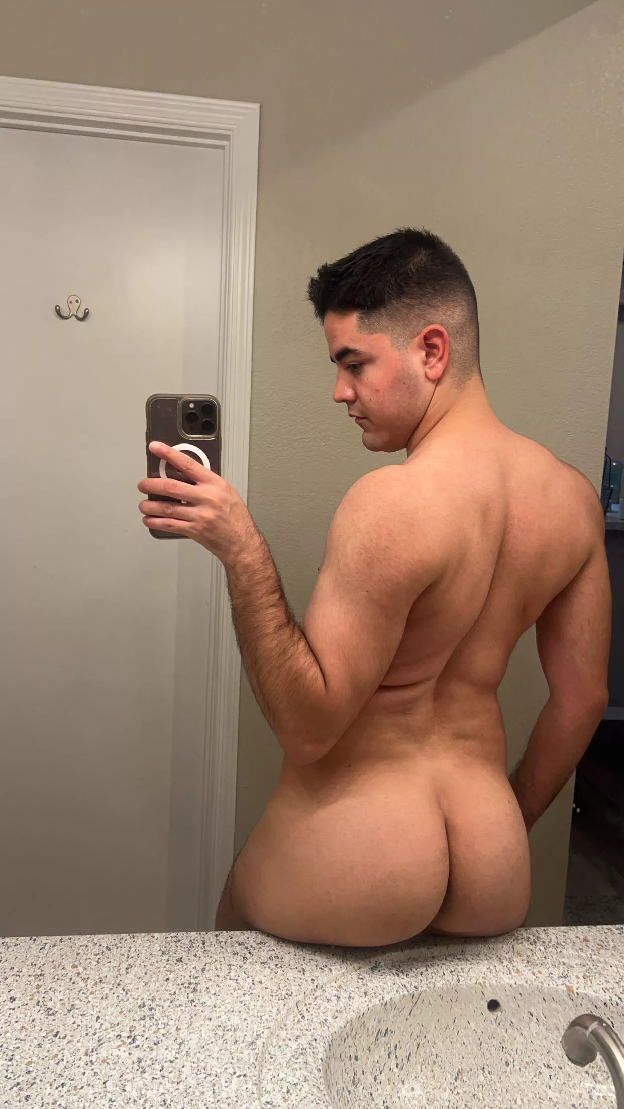 good morning posted by user000654