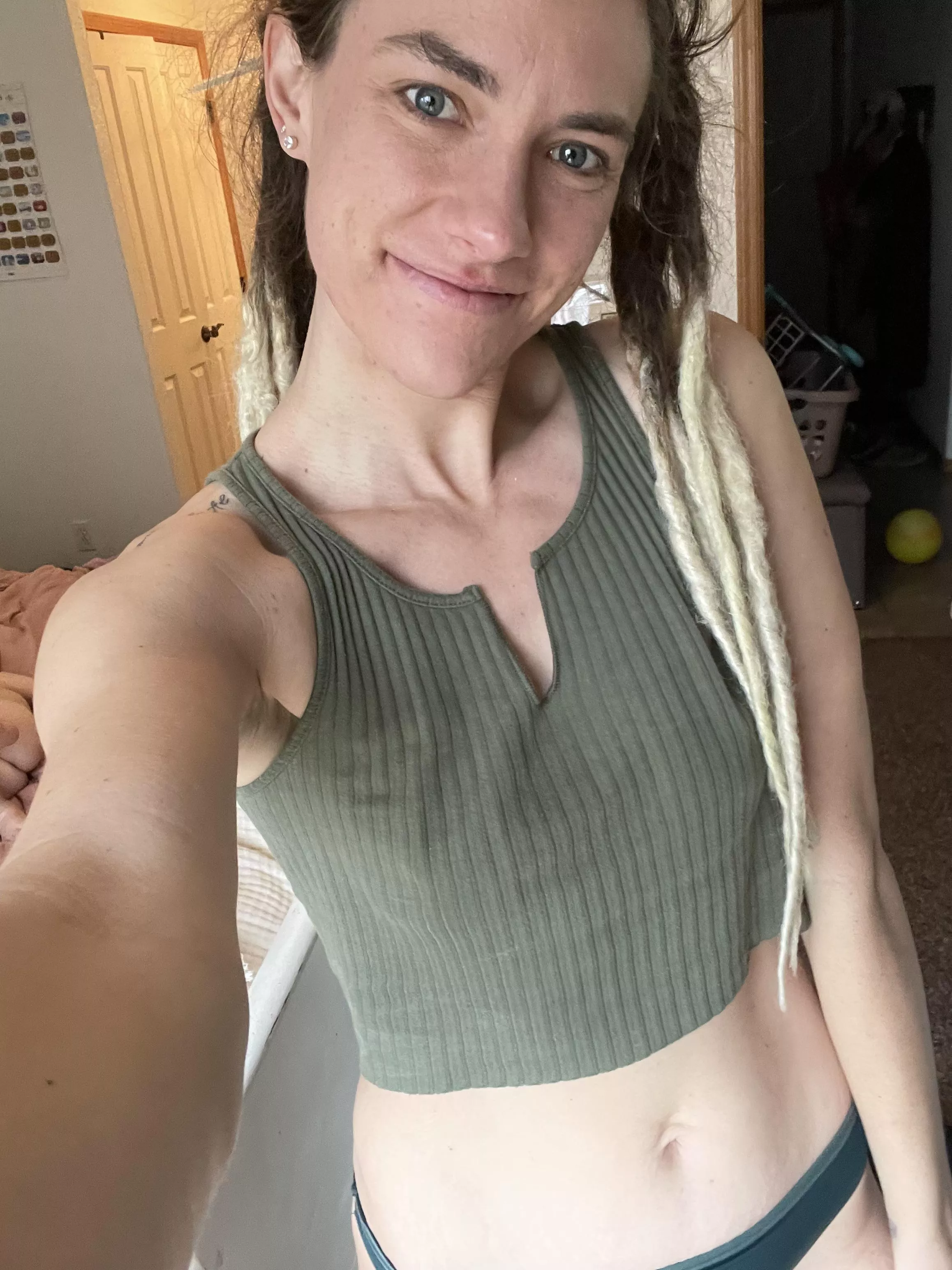 Got a cute one posted by siennajuneofficial