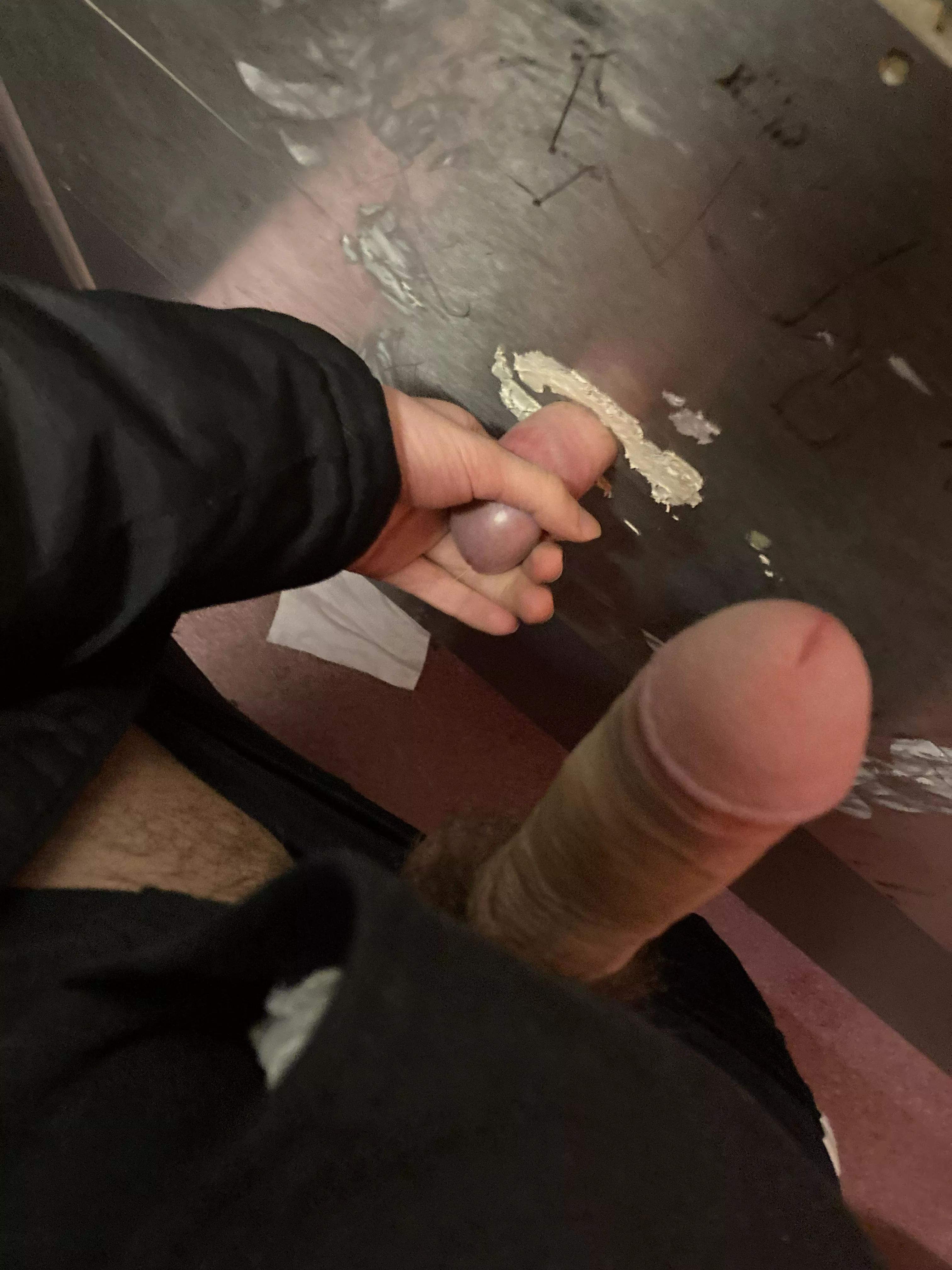 Got lucky posted by Zemo1903