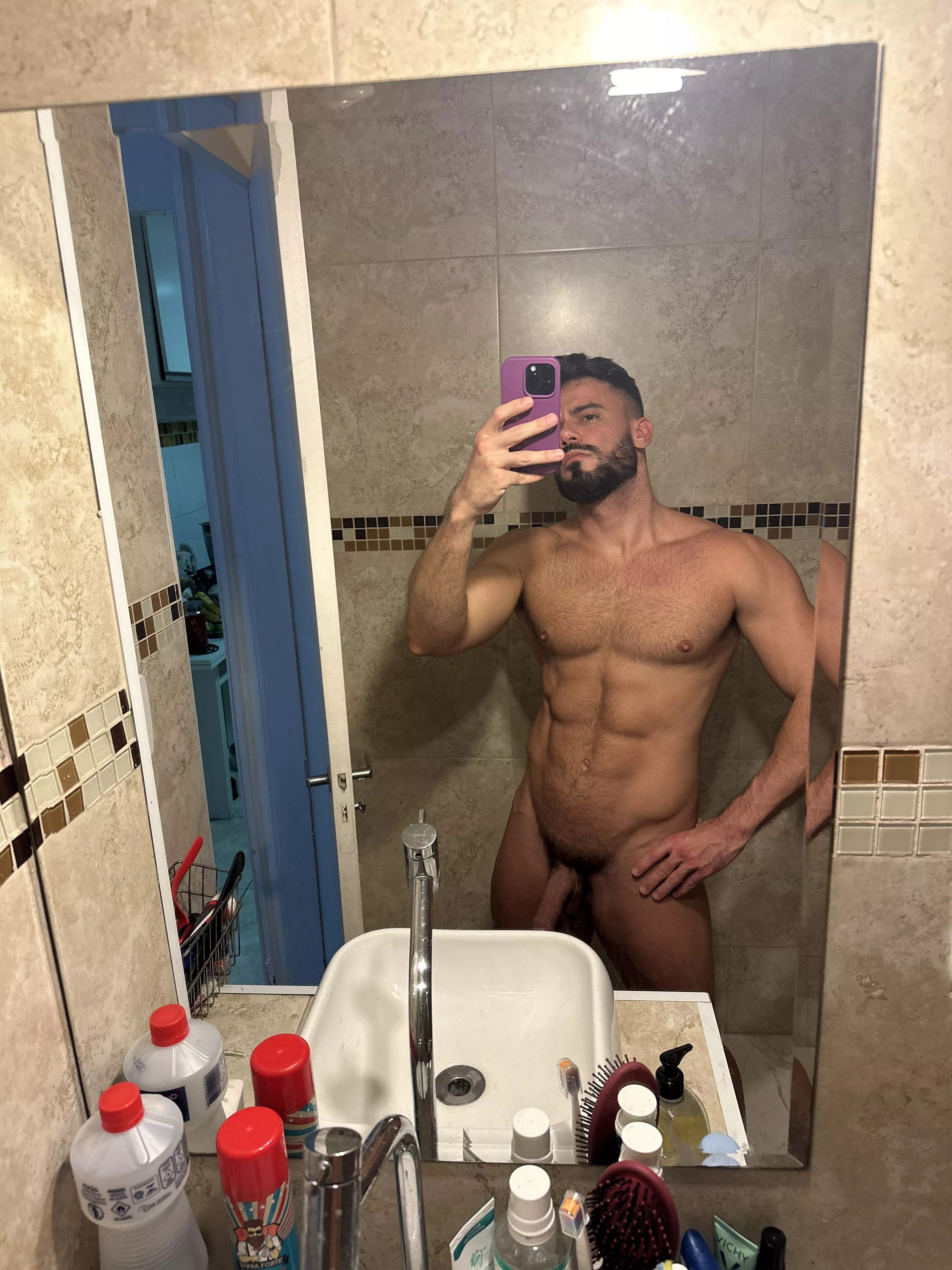 Gravity posted by italofassin