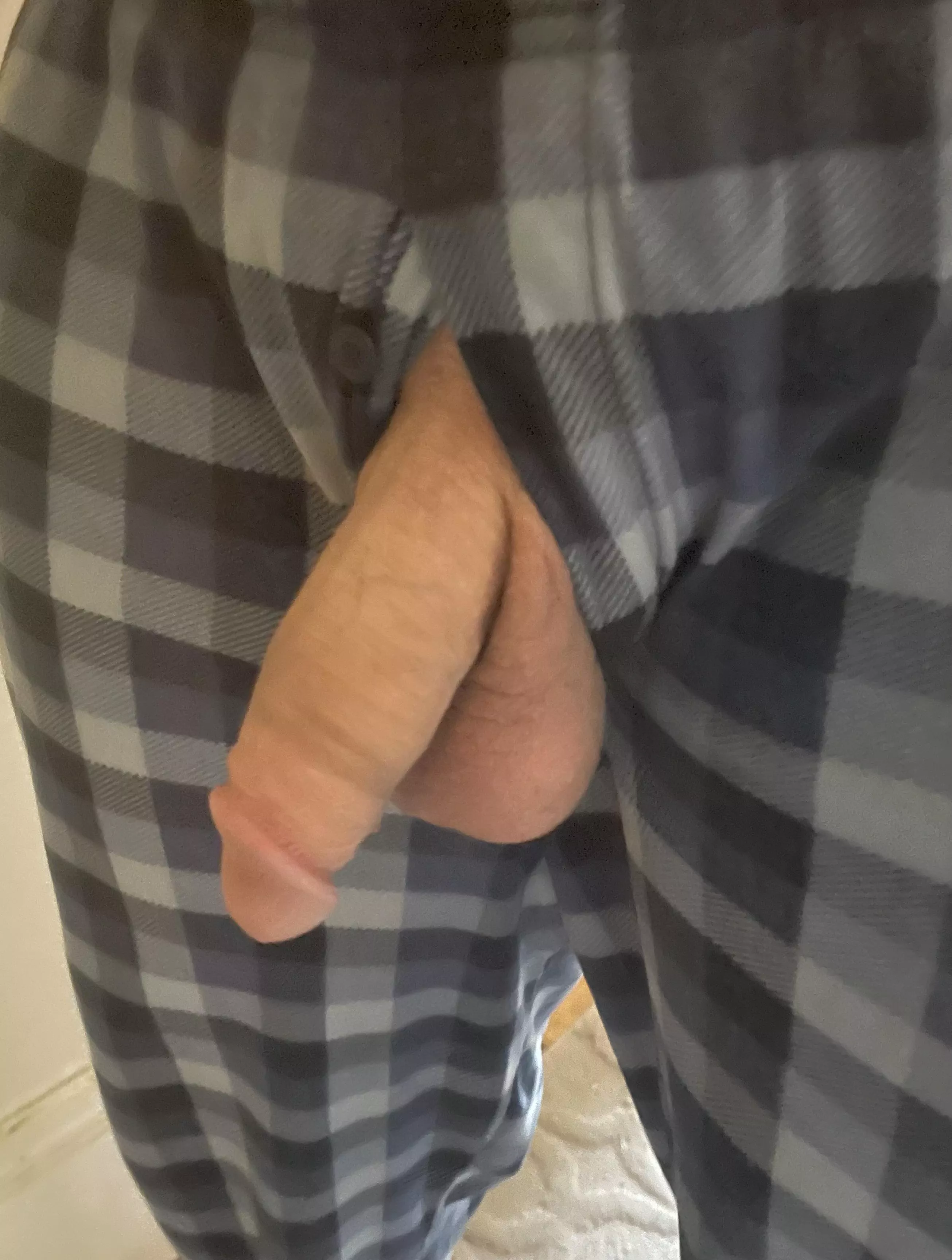 Hanging out posted by Silent-Telephone1150