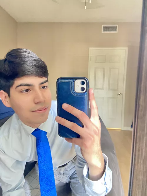 Happy Hump Day! by rodazzaa