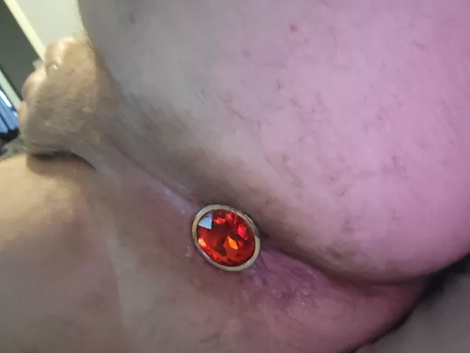 Happy hump day by nudistexhib-CDfun