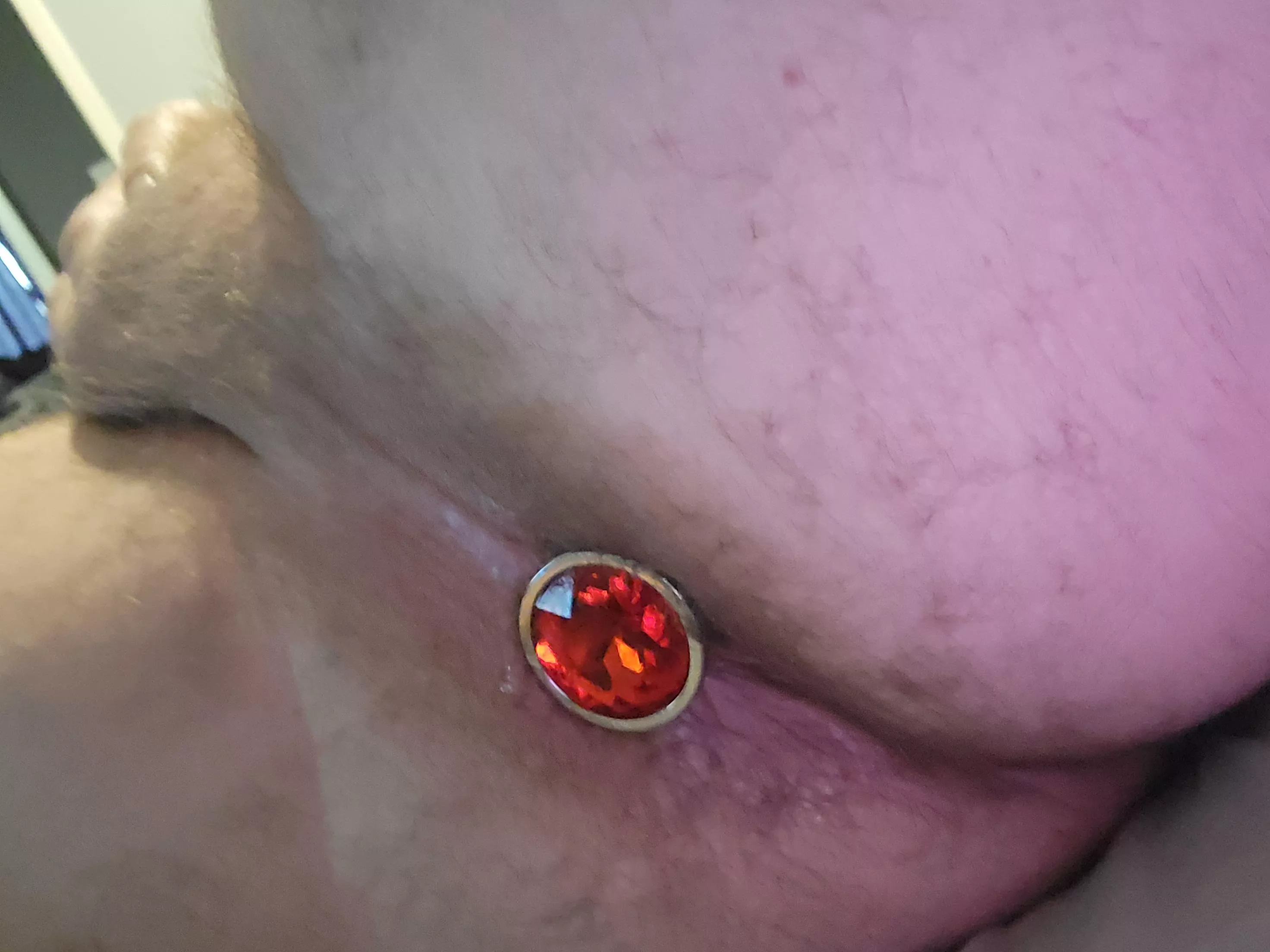 Happy hump day posted by nudistexhib-CDfun