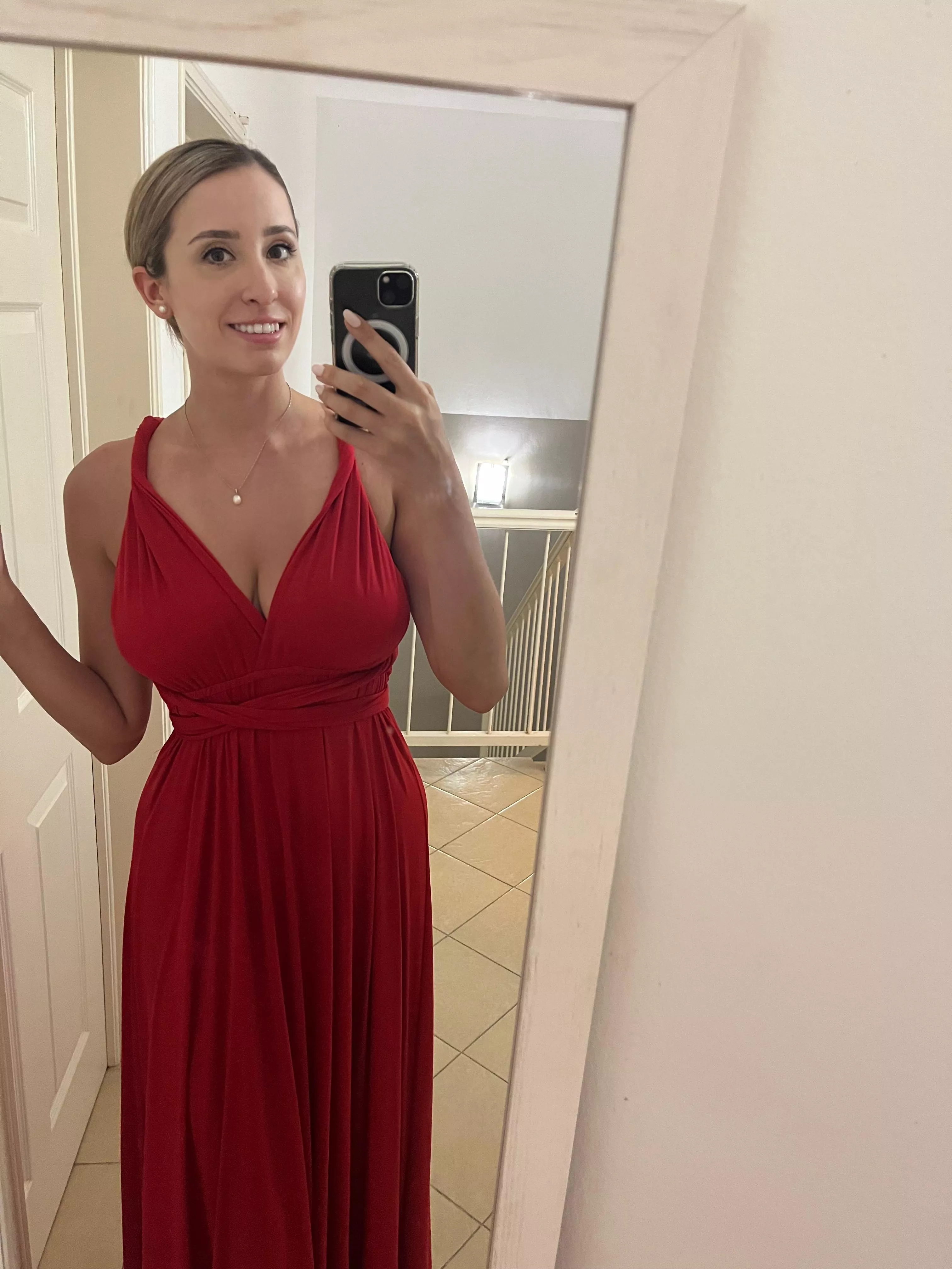 Happy Wednesday! posted by Sexcoach_Katherine