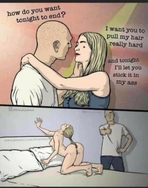 He just done what he was told by LulaaPratt