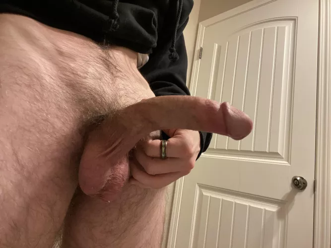 Hello there by MaxxxHans