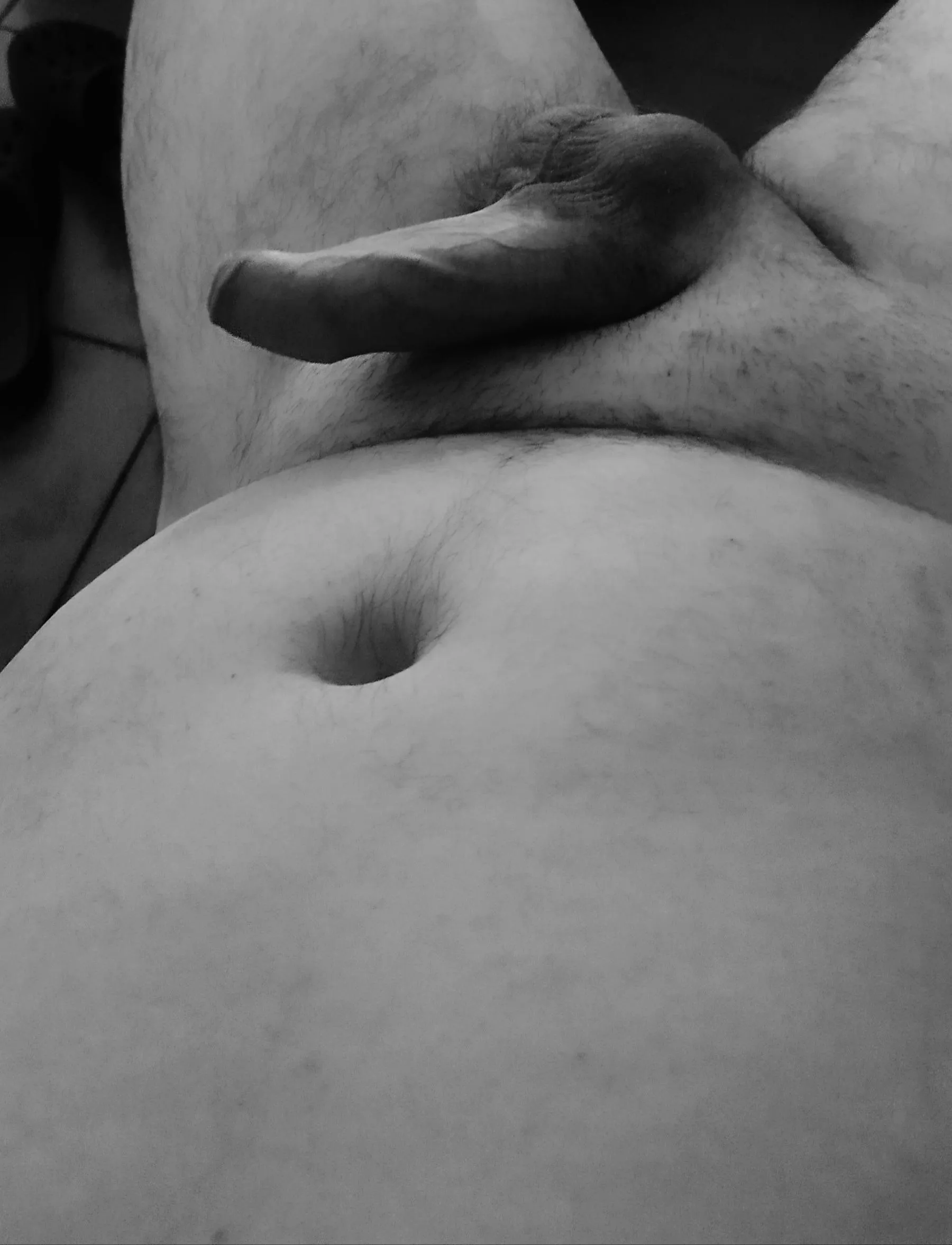 Hello too fat (48) posted by Broad_Entertainer429