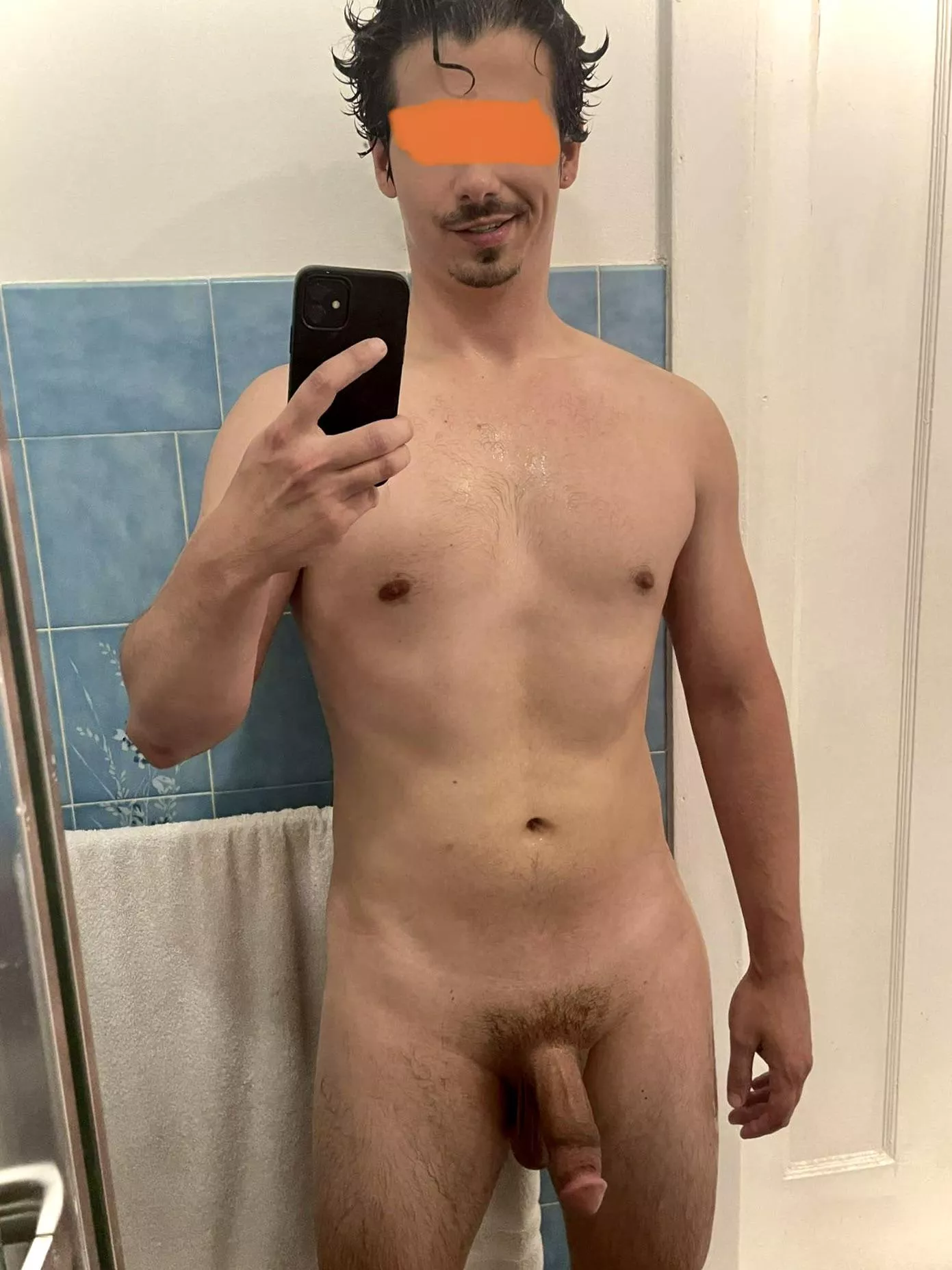 Help dry me off? posted by SoundBird_